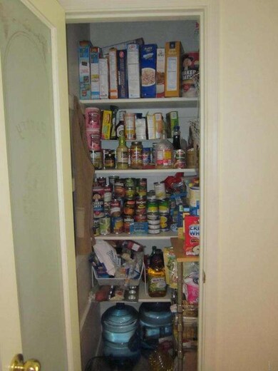 Pantry pic 2