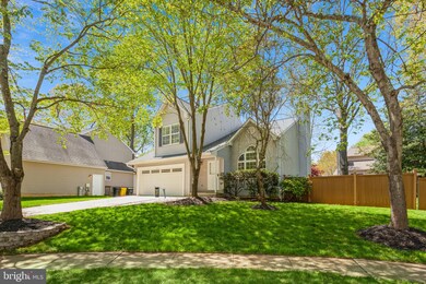 1422 Brenwoode Rd, Annapolis, MD 21409 - photo 7