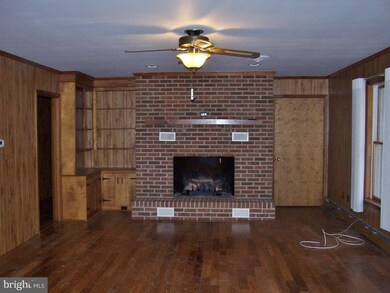 32586 Hastings Dr, Laurel, DE 19956 - photo 7