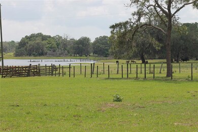 36630 Sunshine Rd, Zephyrhills, FL 33541 - photo 7