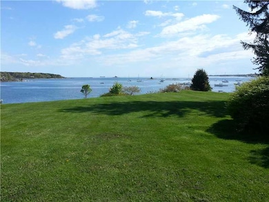 100 Pepperrell Rd, Kittery Point, ME 03905 - photo 2