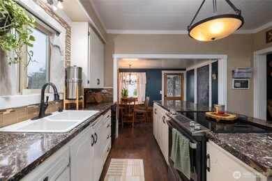 8410 S Meyers Ave, Lyman, WA 98263 - photo 4