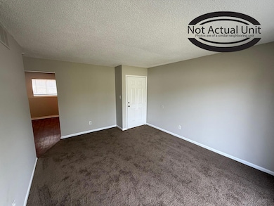 7305 N Moberly Dr unit C, Columbia, MO 65202 - photo 4