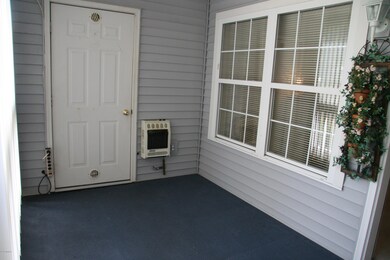 370 Boyer Ct. M 004