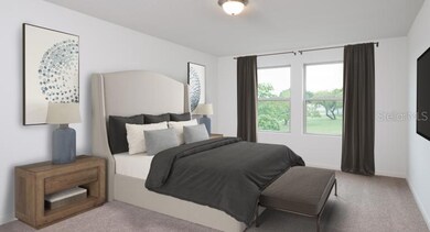 35567 Buttonweed Trail, Zephyrhills, FL 33541 - photo 7