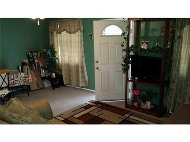 2509 Jackson Ave, El Paso, TX 79930 - photo 5