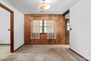 2258 Lowell St, Aurora, IL 60506 - photo 7