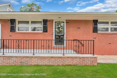 727 1st St, Dunellen, NJ 08812 - photo 3