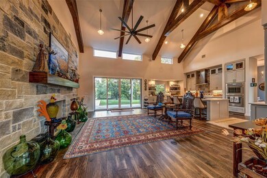 120 Private Road 4629, Boyd, TX 76023 - photo 5