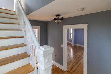54 Wilkinson St, Worcester, MA 01606 - photo 4