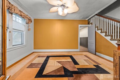 420-22 E Milton Ave, Rahway, NJ 07065 - photo 7