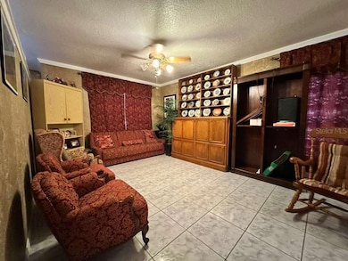 607 Gaul Way, Kissimmee, FL 34759 - photo 6