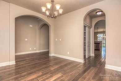 20849 Tamar Ln, Bend, OR 97702 - photo 5