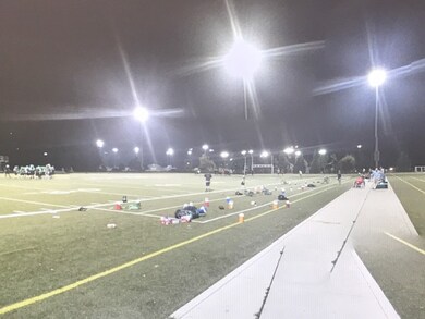 462 N Ida Ln, Elmhurst, IL 60126 - photo 4