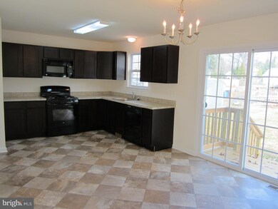 820 Vermont Ave, Woodbury, NJ 08096 - photo 6