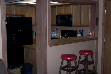 Timberbrook Village Condos unit TBV b214, Brian Head, UT 84719 - photo 5