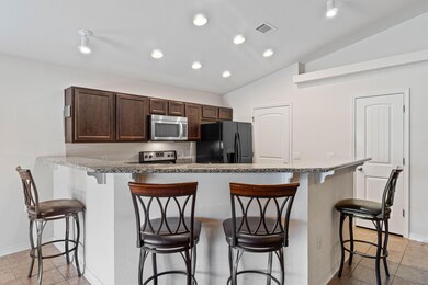 8482 Island Dr (9)
