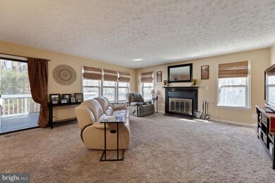 23358 Black Oak Ct, California, MD 20619 - photo 6