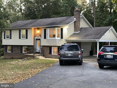 37455 E Lakeland Dr unit Y, Mechanicsville, MD 20659 - photo 2