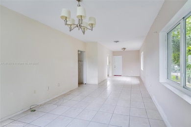 8301 NW 5th Ave unit 8301, Miami, FL 33150 - photo 3