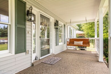3-front porch