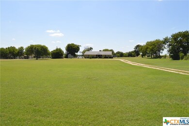 7130 Water Supply Rd, Temple, TX 76502 - photo 7