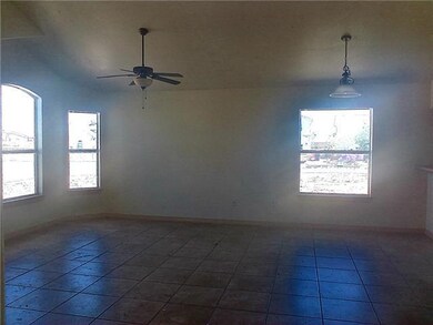 704 Teichelkamp Dr, El Paso, TX 79928 - photo 3