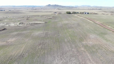 Lot 7 Lodestar Estates #2, Havre, MT 59501 - photo 2