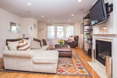 623 E 2nd St unit 1, Boston, MA 02127 - photo 2