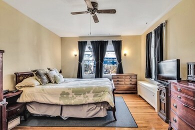 4 Phelps St, Salem, MA 01970 - photo 6