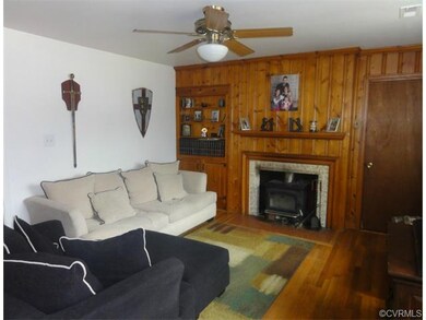 6210 Kimberly Cir, Richmond, VA 23225 - photo 3