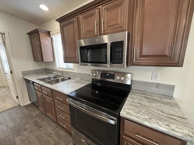 8700 E University Dr unit 334, Mesa, AZ 85207 - photo 6