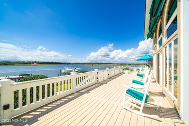 184 Cedar Point Blvd, Cedar Point, NC 28584 - photo 3