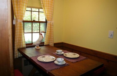 78 Brooks Rd, Harwich Port, MA 02646 - photo 5