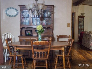 25728 Whispering Wind Ln, Millsboro, DE 19966 - photo 5