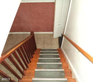 4126 Raymonn Ave, Baltimore, MD 21213 - photo 4