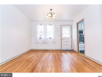 1234 Faun Rd, Wilmington, DE 19803 - photo 6