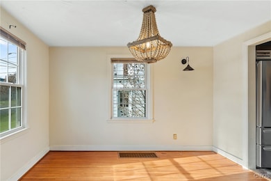 210 Walradt St, Fulton, NY 13069 - photo 7