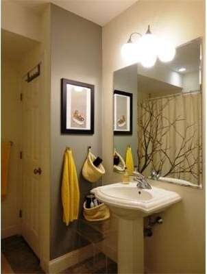 135 Willow Ave unit 2, Somerville, MA 02144 - photo 6