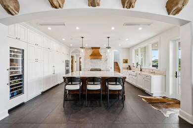 26209 SW Jockeys Run, Okeechobee, FL 34974 - photo 6