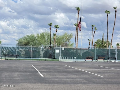 205 E Saguaro Dr unit 380, Florence, AZ 85132 - photo 3