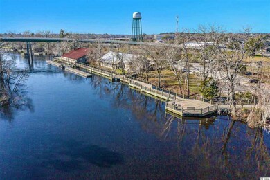 2238 Blackthorn Dr unit Lot 132 - Penwell B, Conway, SC 29526 - photo 3