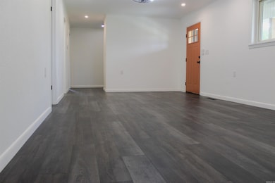 624 Bettis Mountain Rd, Quitman, AR 72131 - photo 5