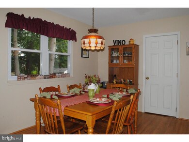 632 S Brownleaf Rd, Newark, DE 19713 - photo 5