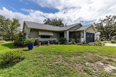 803 Dundee Cir, Leesburg, FL 34788 - photo 6