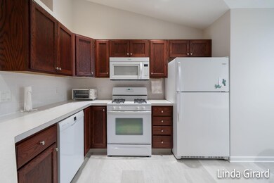7-web-or-mls-1855-turnstone-ln-ne