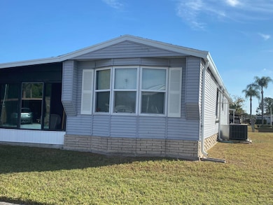 1294 Fir Dr, Lakeland, FL 33803 - photo 3