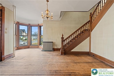 47 Cherry St, Walnutport, PA 18088 - photo 6