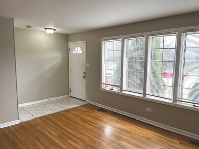 18760 Cedar Ave, Country Club Hills, IL 60478 - photo 3