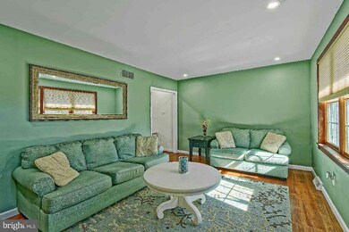 965 Proposed Ave, Franklinville, NJ 08322 - photo 6